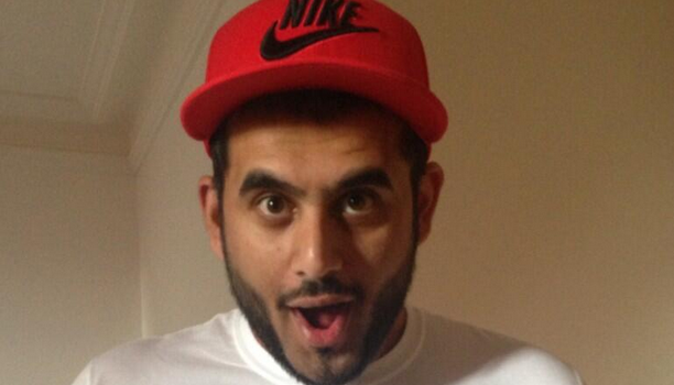 Konami: “To FIFA είναι λες και παίζεις ping pong”