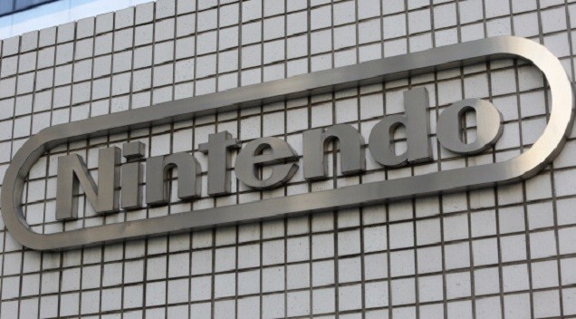 Η Nintendo Europe απέλυσε 320 υπαλλήλους