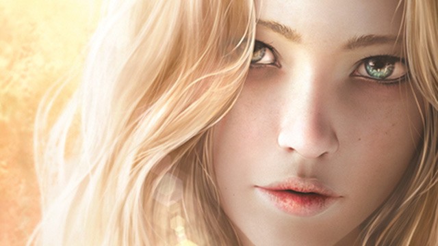 ArcheAge και Rift Nightmare Tide: Ημερομηνίες κυκλοφορίας