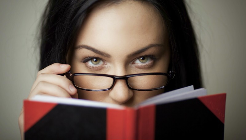 Press Start: Διαβάζετε βιβλία βασισμένα σε games;