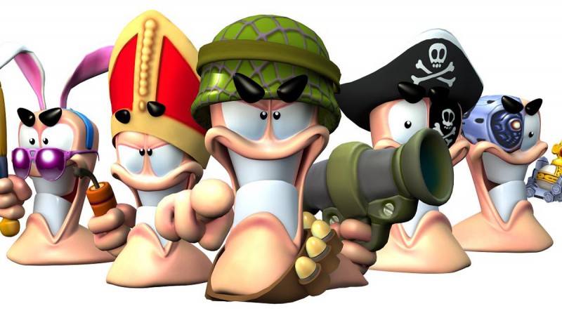 Downloads εβδομάδας: 5/12/2014