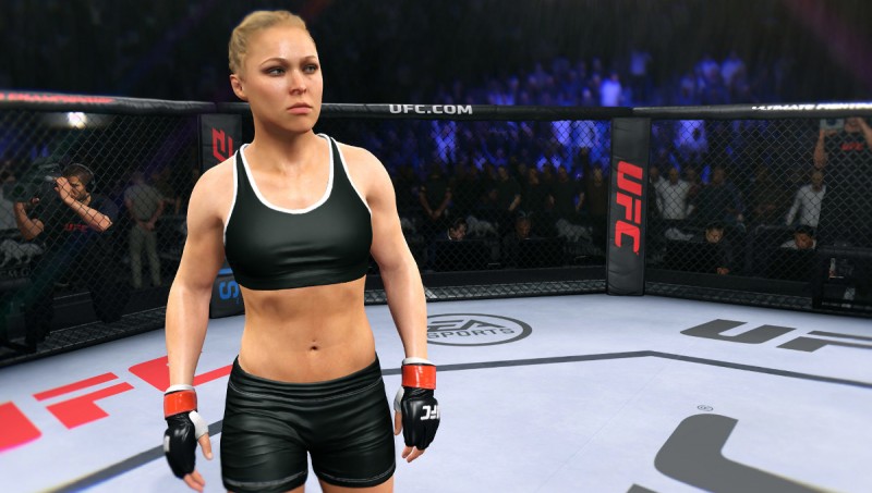 EA Access: Νέα games θα προστεθούν στο Vault