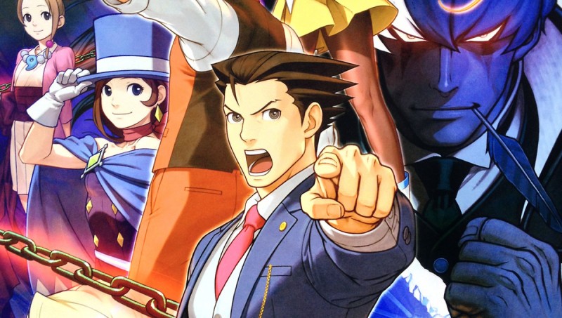 Downloads εβδομάδας: 12/12/2014