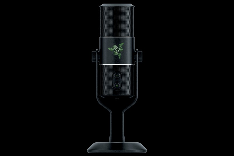 Razer Seirēn