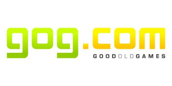 Εκπτώσεις από το GOG.com