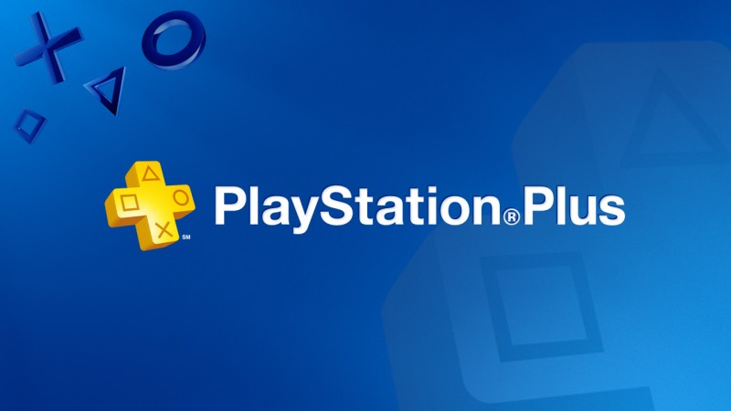 PS Plus: Πόσο κόστισαν τα games που χάρισε η Sony το 2014