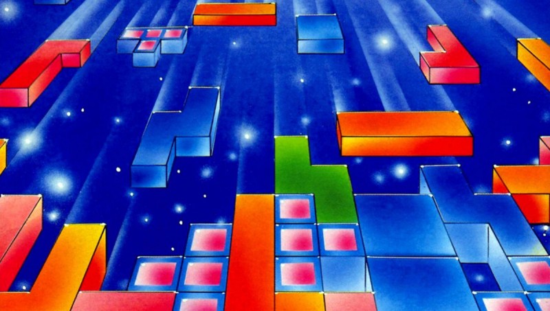 PlayStation Store: 17/12/2014