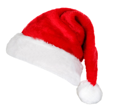 Τελευταία εκπομπή Users για το 2014!