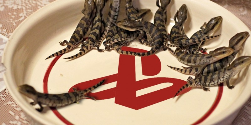 PSN-Xbox Live: Οι hackers αποκάλυψαν στοιχεία για 13.000 accounts!