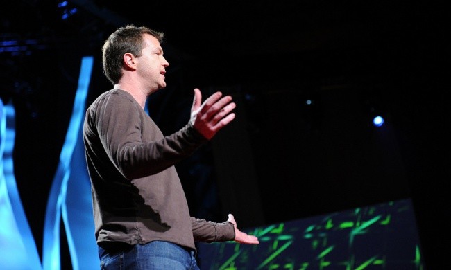 Τα eSports στους Ολυμπιακούς Αγώνες