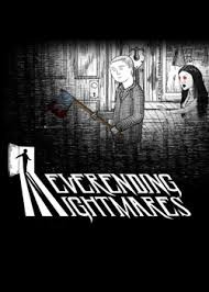 Neverending Nightmares