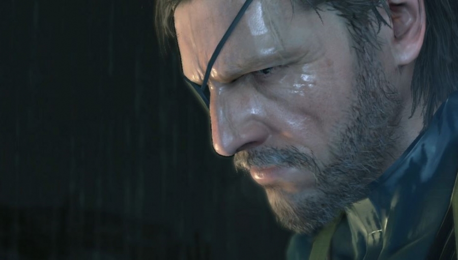 Metal Gear Solid: Ground Zeroes: Διάρκεια και κόστος