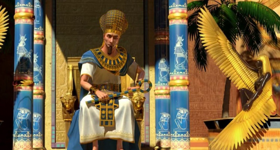 Civilization V: Complete Edition