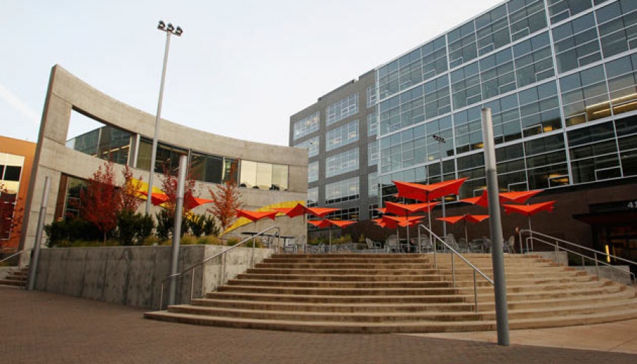 Η Amazon αγοράζει την Double Helix Studios