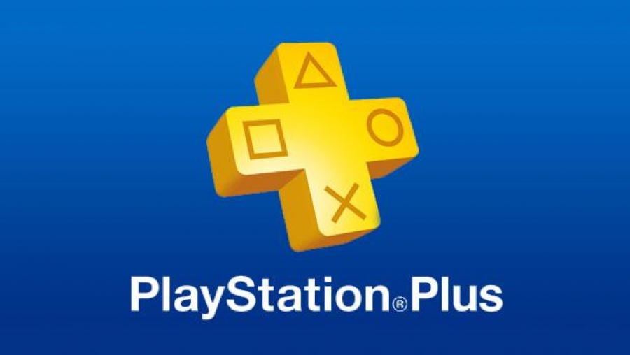 Προσφορα 30 ευρώ/χρόνο το PS Plus