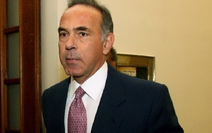 Έρευνα εθισμού στο διαδίκτυο προωθεί η κυβέρνηση