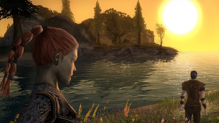 Darkfall Unholy Wars: Εκπτώσεις Φεβρουαρίου