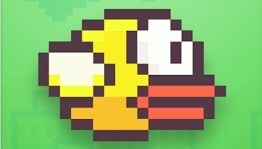 Flappy Bird