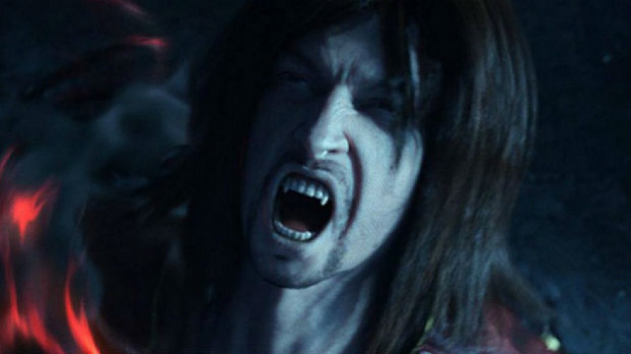 PlayStation Store: 12/2/2014