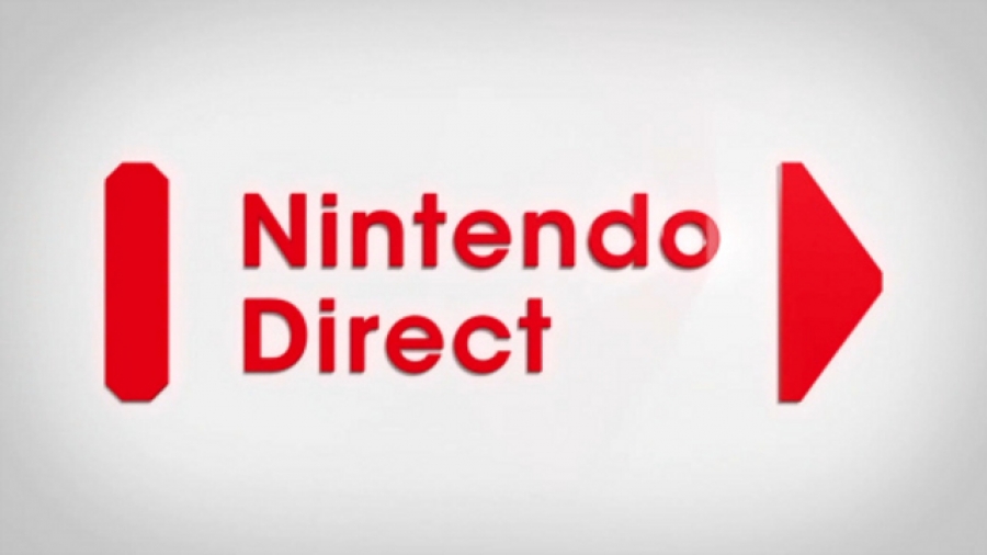 Nintendo Direct: 13/2/2014