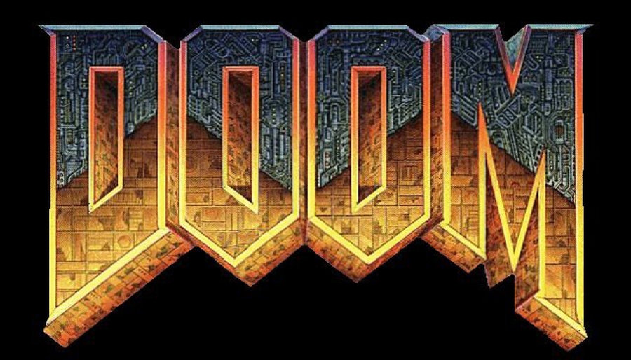 Doom 4