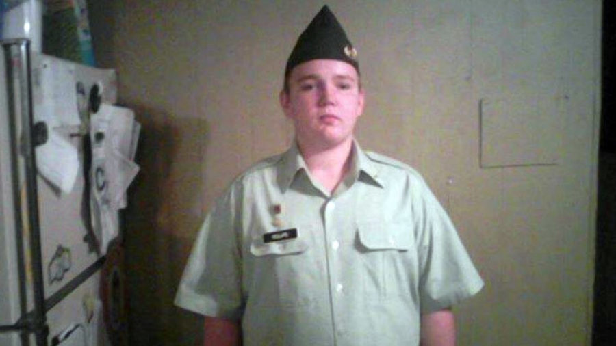 Αστυνομικός σκότωσε δεκαεπτάχρονο γιατί κρατούσε Wiimote