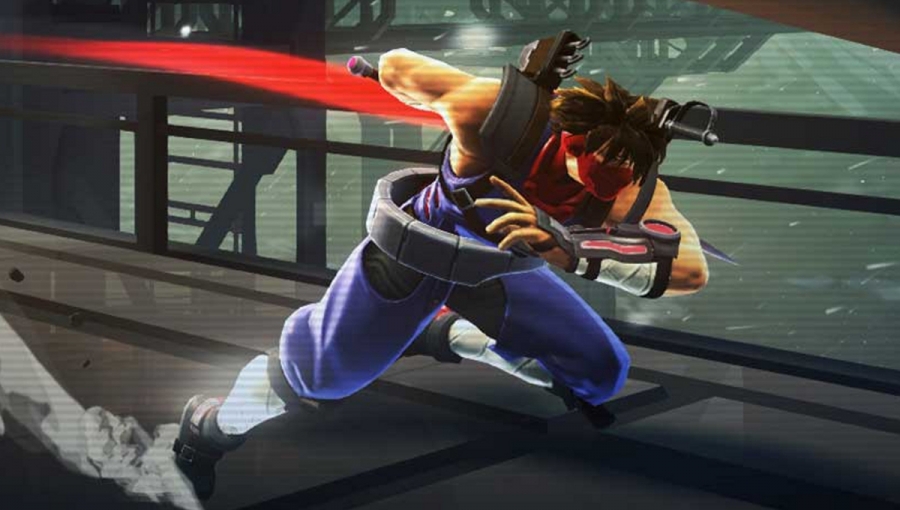 Downloads εβδομάδας: 21/2/2014