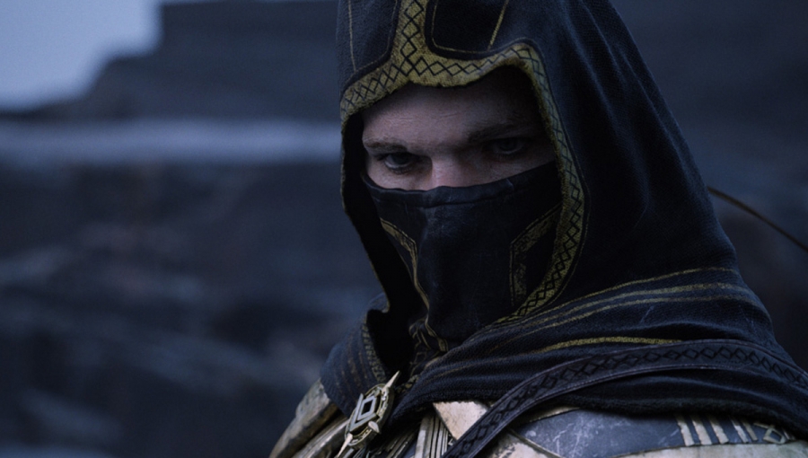 The Elder Scrolls Online: Οι συλλεκτικές εκδόσεις