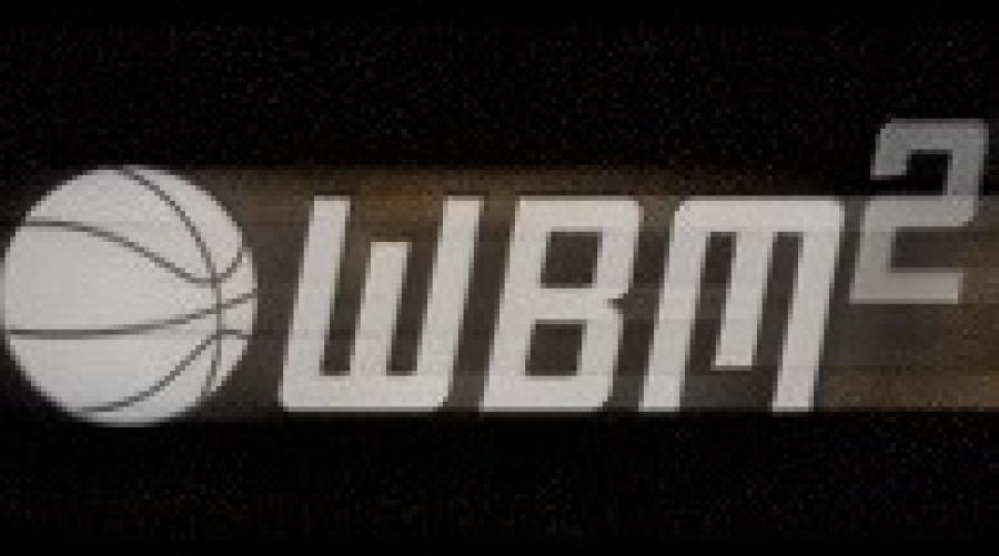 World Basketball Manager 2