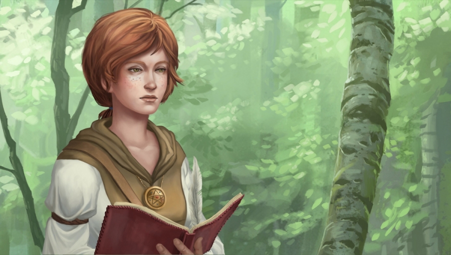 Downloads εβδομάδας: 28/2/14