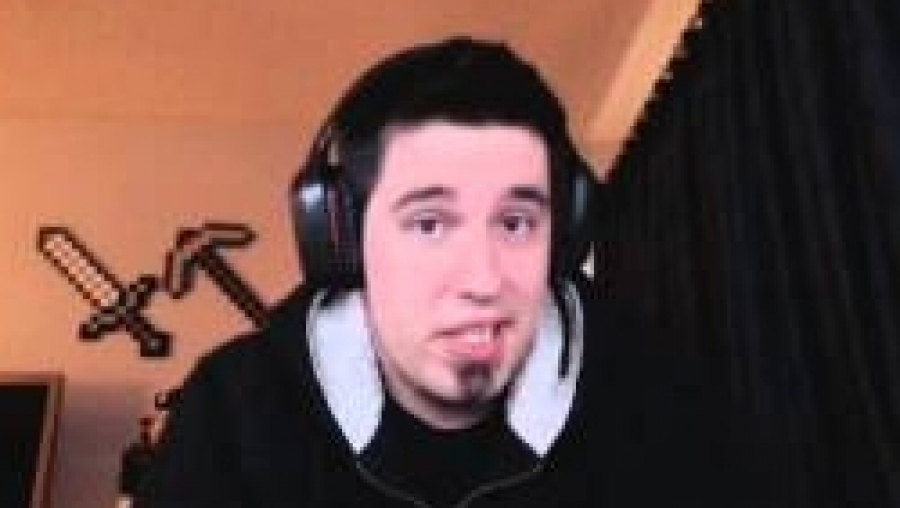 Hackers έριξαν τους servers των EA, Blizzard, Valve και Riot