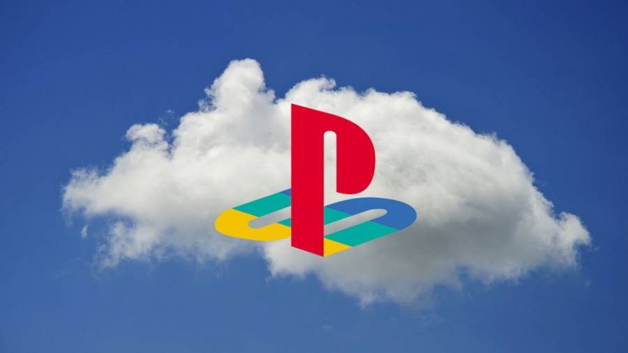 Sony: Πατέντα για την δημιουργία minigames βασισμένα σε παλιότερα games