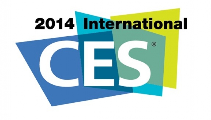 CES 2014 και virtual reality headset από την Sony