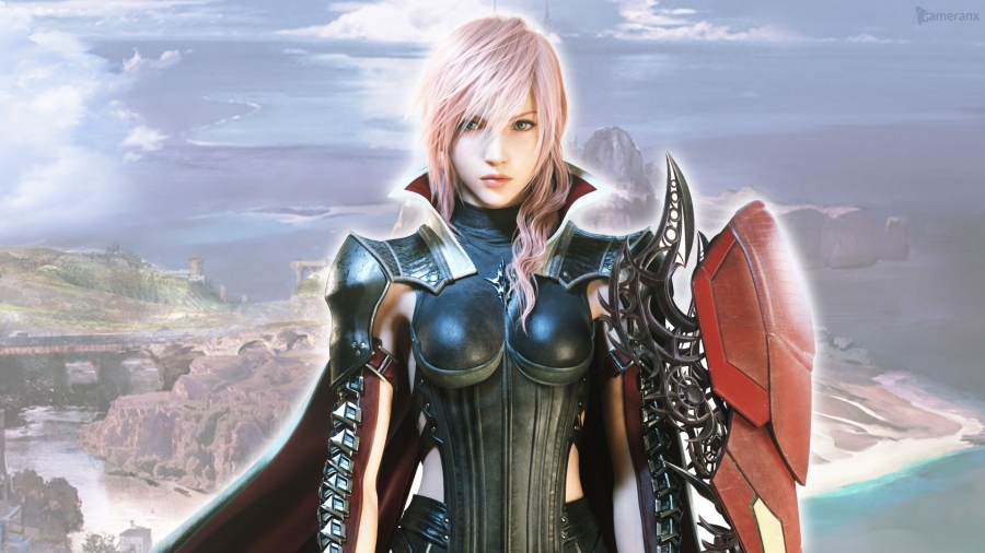 Lightning Returns: Final Fantasy 13: Χρονικοί περιορισμοί