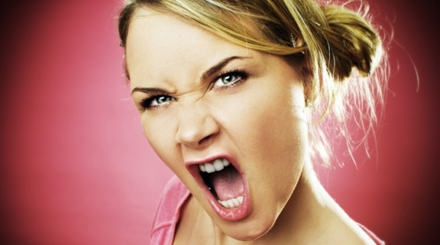 Τρολάρισμα στο Xbox One