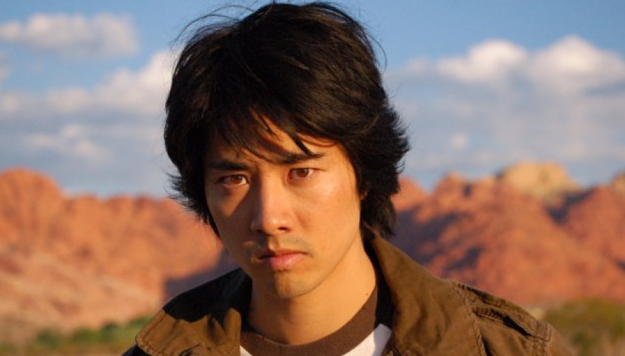 Tekken: A Man Called X