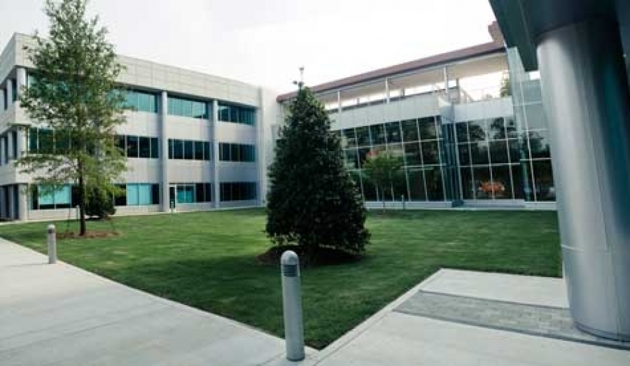 Epic Games εναντίον Silicon Knights