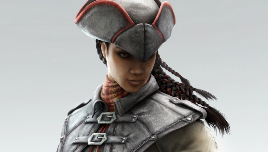 PlayStation Store: 15/1/2014