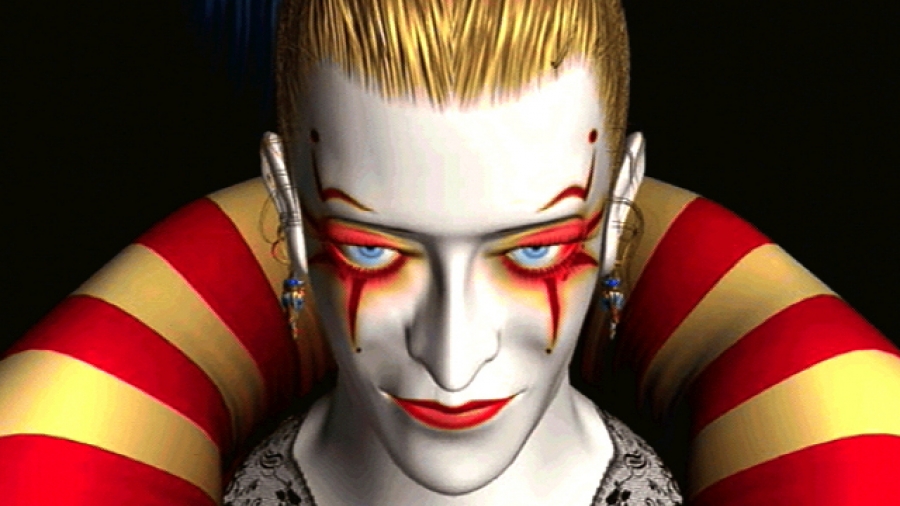 Final Fantasy VI: Έρχεται στις iOS και Android συσκευές