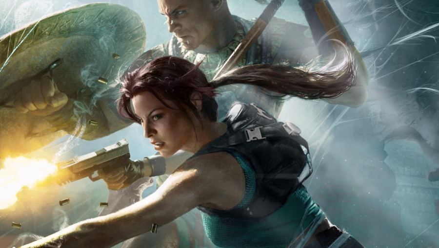 Downloads εβδομάδας: 17/1/2014