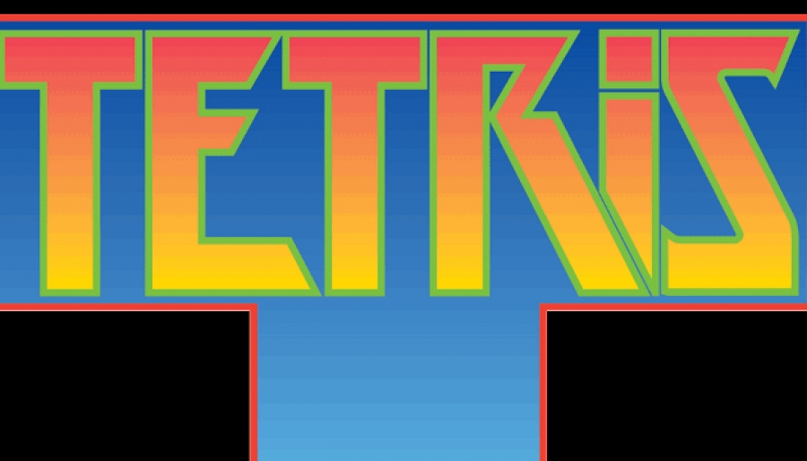 Tetris: Έρχεται σε PS4 και Xbox One