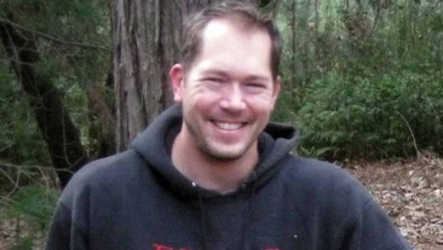 Σκοτώθηκε ο διευθυντής μάρκετινγκ της Nvidia