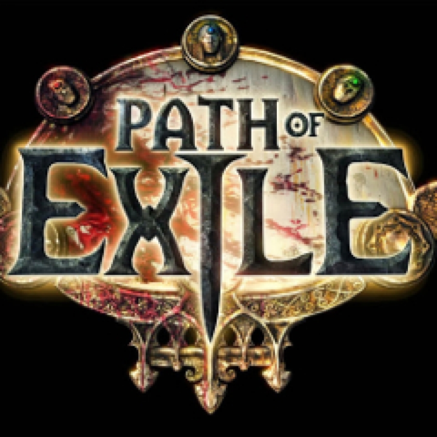 Path of Exile