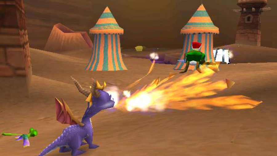 Φήμη: backwards compatibility στο PS4