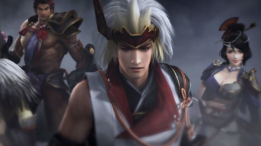 PlayStation Store: 29/1/2014