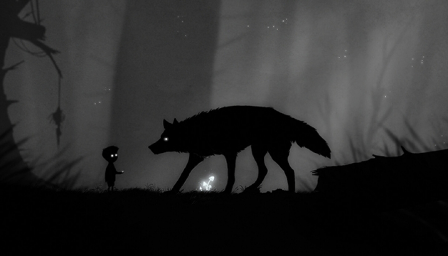 PS Vita Indie Game Mega Pack