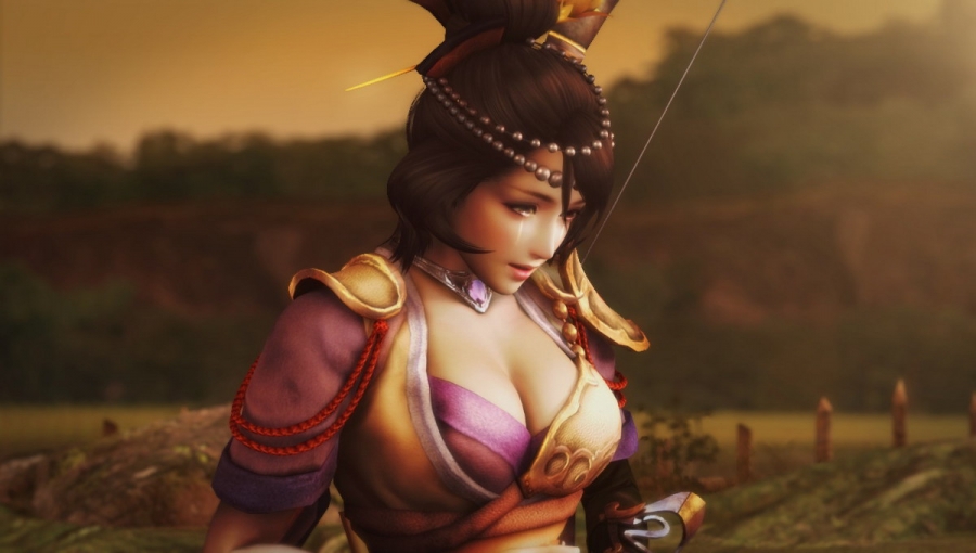 Downloads εβδομάδας: 31/1/2014