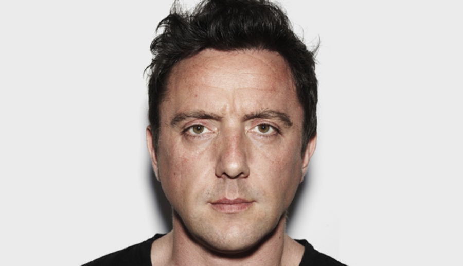 Dark Souls 2: Gameplay video με Peter Serafinowicz