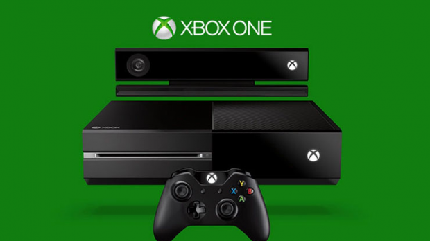 Xbox One: Πρόσβαση στο προφίλ σας μέσω του Xbox.com