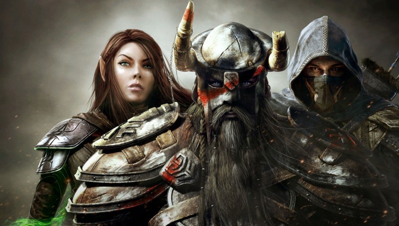 Press Start: Επιλογή ονόματος χαρακτήρα